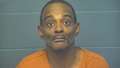 Perry Smith missing person case in Del City, Oklahoma