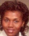 Michelle Harley missing person case profile photo