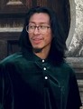 Leonardo Flores missing person case in Kansas City, Kansas