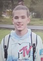 Andrew Wills missing person case in Cabot, Arkansas