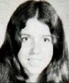 Debbie Prosser missing person case in Fort Lauderdale, Florida