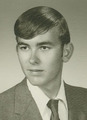 Michael Harp missing person case in Las Cruces, New Mexico