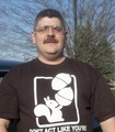 Timothy Colter missing person case profile photo