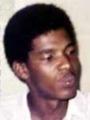 Victor Coleman missing person case profile photo