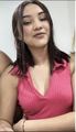 Rosa Herrera missing person case in Rahway, New Jersey