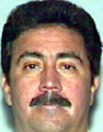 Eusebio Perez missing person case in Miami, Florida