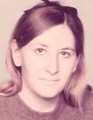 Debra Wilhite missing person case profile photo