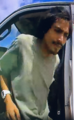 Jamil Paz missing person case in township, Illinois