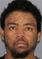 Shauntez Pettus missing person case profile photo
