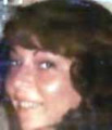 Robyn Adler missing person case in Loxahatchee, Florida