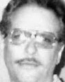Michael Grochowsky missing person case in Fort Lauderdale, Florida