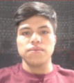 Darinel Morales Morales missing person case in Durham, North Carolina