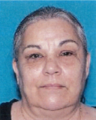 Anna Murrell missing person case in Durham, North Carolina
