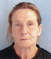 Kathy Witt missing person case profile photo