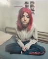 Cadence Masterpool missing person case profile photo