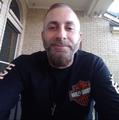 Chad Donahoe missing person case in Spring, Texas