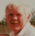 William Byant missing person case profile photo