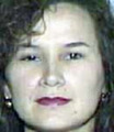 Nancy Estremera missing person case profile photo