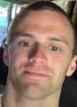Jamie Taylor missing person case profile photo
