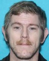 David Fisher missing person case profile photo