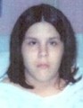 Brandy Wilson missing person case in Colfax, Indiana