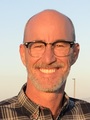 Philip Kile missing person case profile photo