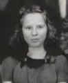 Clara Frost missing person case in Cleveland, Ohio