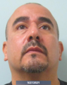 MIGUEL MURILLO missing person case in Pomona, California