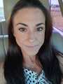 Danielle Croft missing person case profile photo