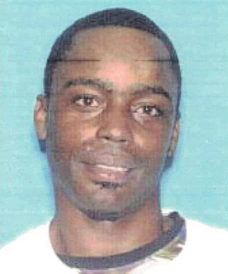 Joseph Jones missing person case profile photo