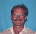 Mark Engelhart missing person case profile photo