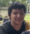 Sean Tran missing person case in Billings, Montana