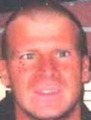 Daniel Throne missing person case profile photo