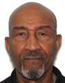 George Holton missing person case in Tulsa, Oklahoma