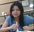 Ferschi Mata missing person case profile photo