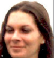 Robin Marlow missing person case in Broward County, Florida