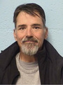 Robert Selfridge missing person case profile photo