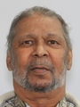 Jeffery Fultz missing person case in Cambridge, Ohio