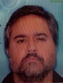 Patrick Mcintyre missing person case in Portsmouth, Rhode Island