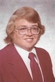 Kenneth King missing person case profile photo