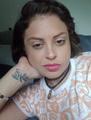 Mary Ackley missing person case in Perryville, Arkansas