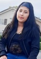 Julia Cruz missing person case in Tustin, California