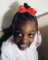 Unique Locke missing person case in Raytown, Missouri