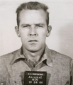 John Anglin missing person case in San Francisco, California