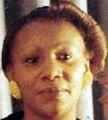Debra Townsel missing person case profile photo