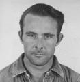 Clarence Anglin missing person case in San Francisco, California