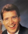 John Reamer missing person case in Helena, Montana