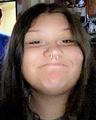 Mackenzie Yadon missing person case profile photo