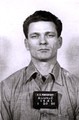 Frank Morris missing person case in San Francisco, California