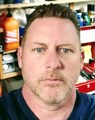 Gene Stewart missing person case in Slidell, Louisiana